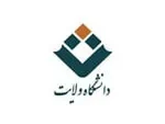 مشتریان همیارمن -3