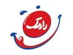 مشتریان همیارمن -4