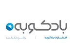 مشتریان همیارمن -7